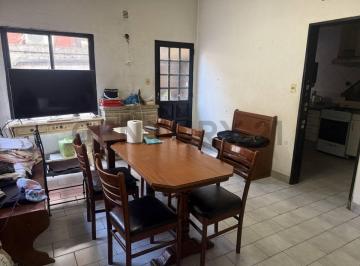 PH · 61m² · 3 Ambientes · 1 Cochera · Venta PH 3 Ambientes en San Martin con Cochera