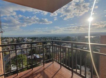 Departamento · 129m² · 4 Ambientes · 2 Cocheras · Venta Depto 2 Dor. Villa Carlos Paz Exc. Ubicacion