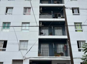 Foto · Dpto de 1 Dorm en Venta - Alberdi Córdoba