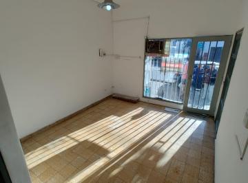 Foto · Local en Alquiler San Vicente