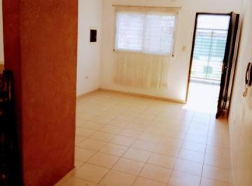 Departamento · 41m² · 2 Ambientes · 1 Cochera · Departamento en Venta - 1 Dormitorio 1 Baño 1 Cochera - 100 m² - La Plata