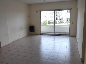 Departamento · 36m² · 1 Ambiente · Departamento en Constitución