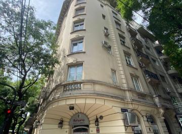 Departamento · 106m² · 3 Ambientes · Venta Departamento 3 Ambientes Semi Piso - Palermo