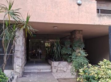 Foto · Dpto 2 Dorm en Venta - Alto Alberdi