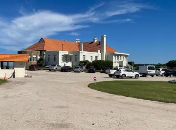 Imagen1 · Lote en El Golf de Miramar Frente Al Mar