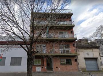 Departamento · 35m² · 1 Ambiente · Rioja Al 4100 - Venta Departamento Monoambiente en Rosario Echesortu