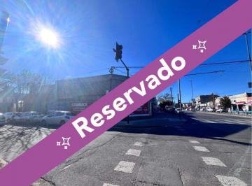 Local comercial · 167m² · 1 Ambiente · Local en Belgrano