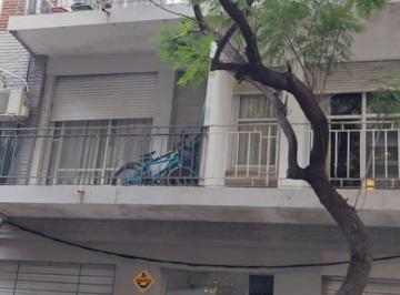 Departamento de 3 ambientes, Rosario · Dos Dorm. Comodin. Baños. Externo. Balcones. Oportunidad.