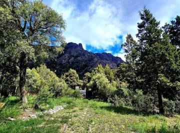 LCR-LCR-1561_2 · Lote en Venta - Villa Lago Gutiérrez, S. C. de Bariloche