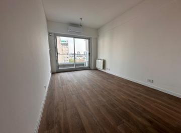 Departamento · 48m² · 2 Ambientes · 1 Cochera · Venta - Departamento 2 Ambientes 52 m² a Estrenar en Nuñez - Seguridad y Amenities