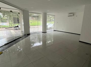 Foto · En Alquiler Local Comercial en Esquina Nueva Córdoba