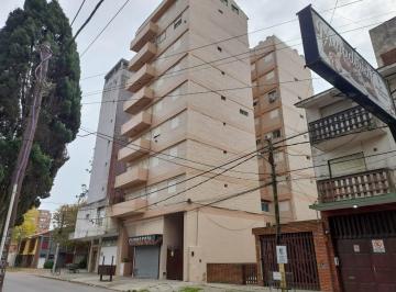 Departamento · 2 Ambientes · Departamento 2 Ambientes y Medio