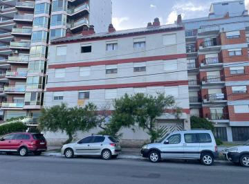 Departamento · 3 Ambientes · Departamento 3 Ambientes Sobre Costanera