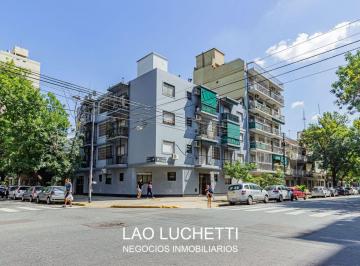 LAO-LAO-945_2 · Venta Muy Lindo 2 Ambientes con Balcon en Villa Urquiza!