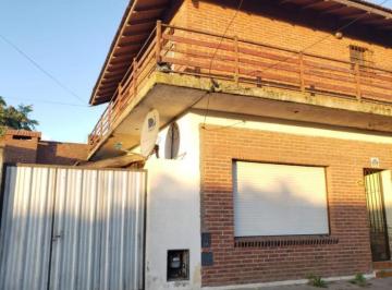 Imagen1 · PH 2 Ambientes a La Calle con Cochera U$s 47.000.
