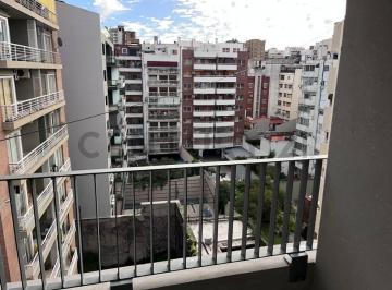 Departamento · 27m² · 1 Ambiente · Venta Departamento Monoambiente en Caballito a Estrenar
