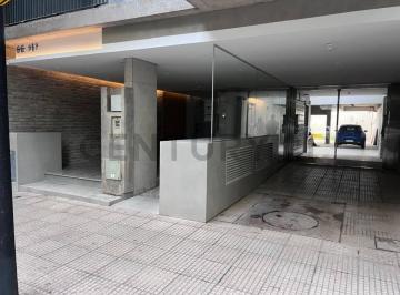 Departamento · 27m² · 1 Ambiente · Venta Departamento Monoambiente en Caballito a Estrenar