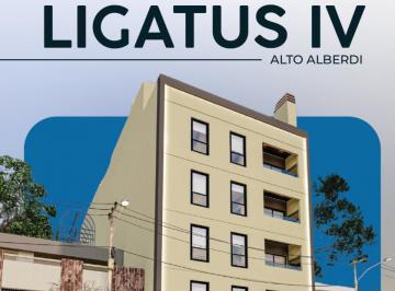 Foto · Venta Depto. 2 Dorm. con Asador Propio en Alto Alberdi