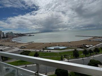 Departamento · 80m² · 3 Ambientes · Departamento en Alquiler por 24 Meses de 3 Amb con Dependencia.