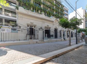 Departamento · 45m² · 2 Ambientes · Venta Depto 2 Amb Amenities Caballito