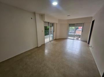 Departamento de 4 ambientes, Rosario · Alquiler Departamento 3 Dorm con Cochera