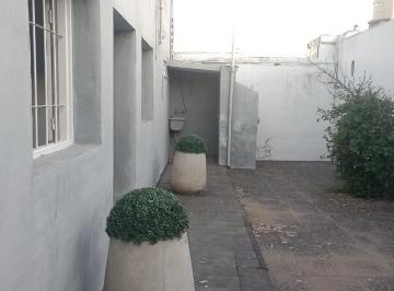 Casa · 70m² · 3 Ambientes · Vendo Casa Barrio San Martin