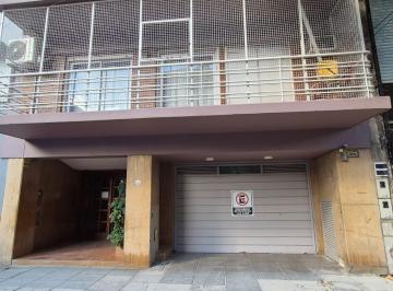 Departamento de 3 ambientes, Flores · Venta - Departamento 3 Ambientes en Argerich 600