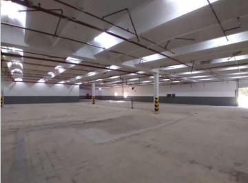 Depósito · 1344m² · Depósito en Florencio Varela Sobre Ruta 2 Kn 35