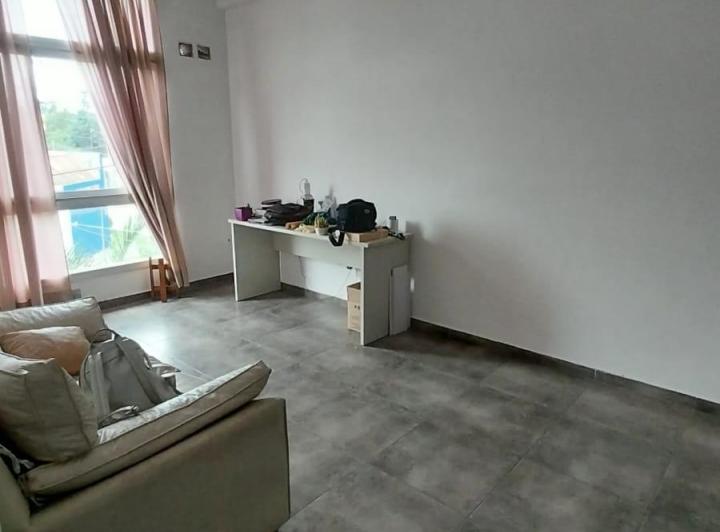 Departamento · 40m² · 2 Ambientes
