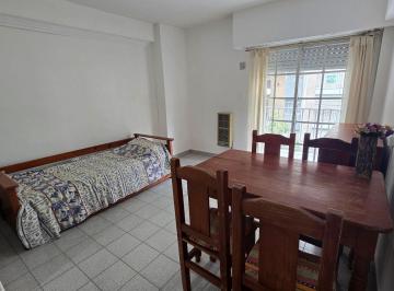 Departamento · 20m² · 1 Ambiente · Venta Alquiler 12 Meses Departamento 1 Ambiente Balcon