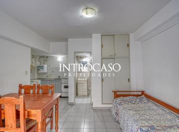Departamento · 20m² · 1 Ambiente · Venta Alquiler 12 Meses Departamento 1 Ambiente Balcon
