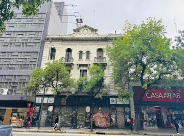 Edificio · 1773m² · Venta Edifico Unico en Cordoba Centro La Voz 1.773 m² Oficinas Locales