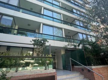 Departamento · 79m² · 5 Ambientes · 1 Cochera · Departamento en Condominios del Alto 2