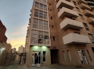 Departamento · 72m² · 3 Ambientes · 1 Cochera · Departamento en Alquiler, 3 Dorm., 3 Baños, Sin Amoblar en Macrocentro, Salta Capital