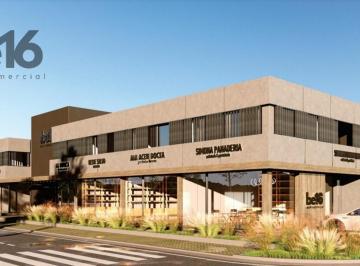 Local comercial · 35m² · Se Vende Local en Docta B16 Ingreso