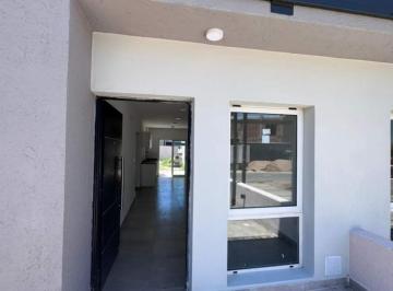 Foto · Dúplex de 2dorm en Venta - Docta Etapa 3
