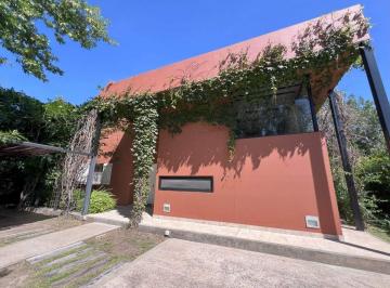 Casa · 159m² · 4 Ambientes · Casa en Venta en El Country Club Los Cardales