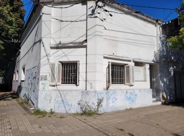 Casa de 2 ambientes, La Plata · Casa en Venta