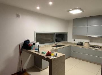 Casa · 290m² · 3 Dormitorios · Oportunidad - Alquiler en Barrio Privado - Barrio Morada Villa Urbana, Villa Allende