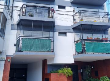 Garage , Floresta · Amplia Cochera, Excelente Ubicacion