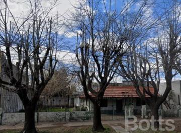 Terreno · 467m² · Terreno en Lavallol Partido de Lomas de Zamora Pcia. de Bs. As.