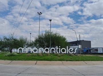 Foto · Dúplex de 2dorm en Venta - Rincones de Manantiales