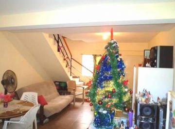 CA5-CA5-7453_2 · Venta de Departamento 3 Ambientes en Villa Pueyrredón