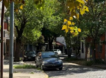 Casa de 4 ambientes, Parque Chas · Lote/casa en Venta en La Mejor Zona de Parque Cha