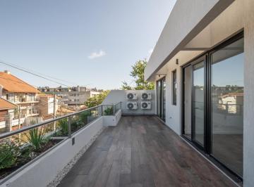 Departamento · 67m² · 3 Ambientes · Departamento en Ramos Mejia - Exclusivo - Pileta - Parrilla - Carwash - Club House