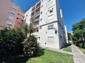 Departamento · 48m² · 3 Ambientes · Venta Departamento 3 Amb Altos de San Fernando
