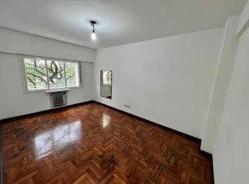 Departamento · 65m² · 3 Ambientes · 3 Amb - Luminoso - Chacarita