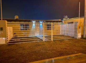PH · 66m² · 3 Ambientes · PH en Venta - 2 Dorm. 1 Baño - 66 m² - Santa Trinidad