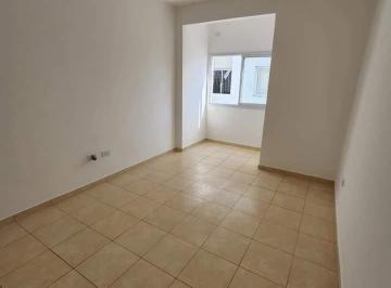 Departamento · 40m² · 2 Ambientes · Departamento en Venta - 1 Dormitorio 1 Baño - 42 m² - Villa Domínico
