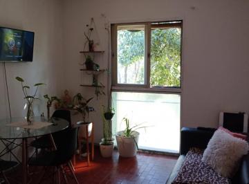 Departamento · 60m² · 3 Ambientes · Departamento en Venta - 2 Dorm. 1 Baño - 60 m² - Almirante Brown